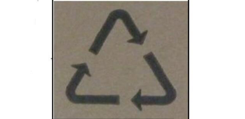 循环回收再利用.jpg