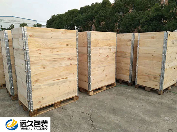 木围框