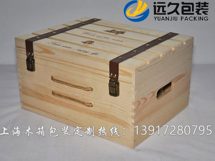 燕尾榫实木木箱.jpg